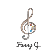 Logo Fanny